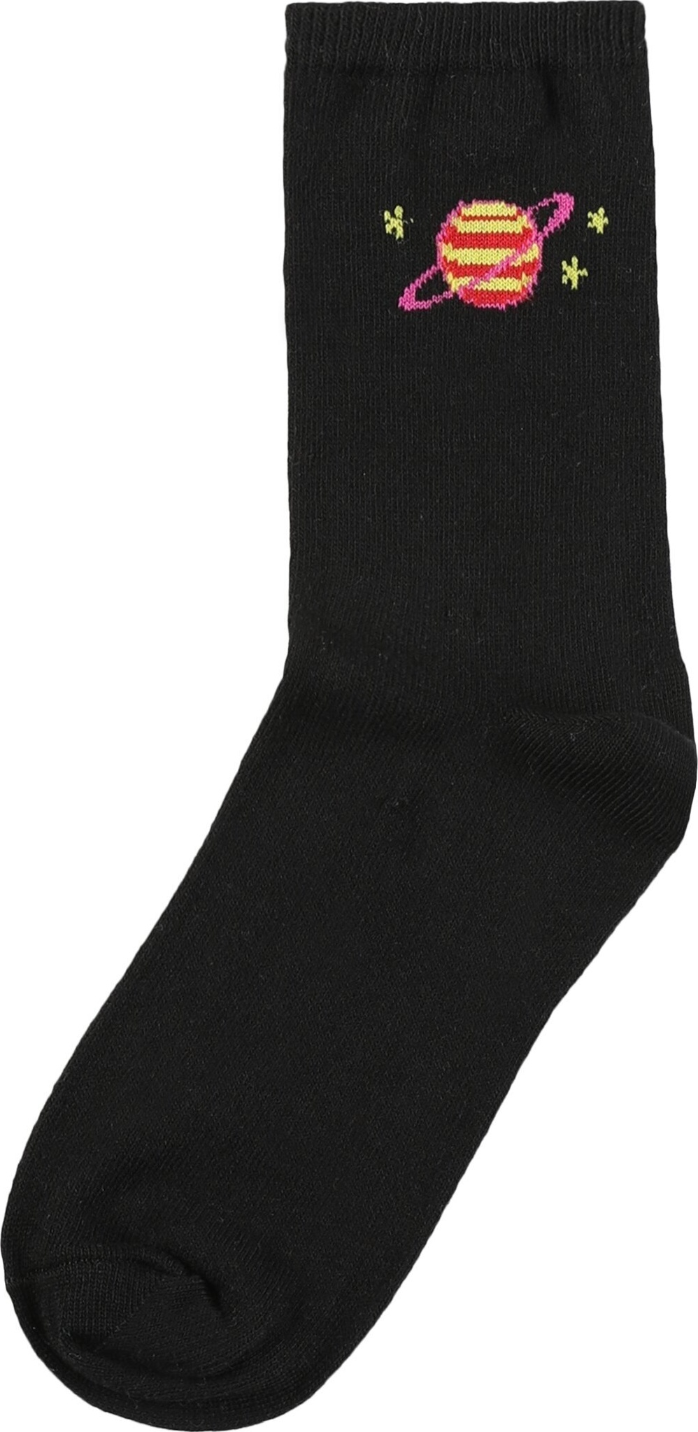 

Носки Colin's CL1050632BLK