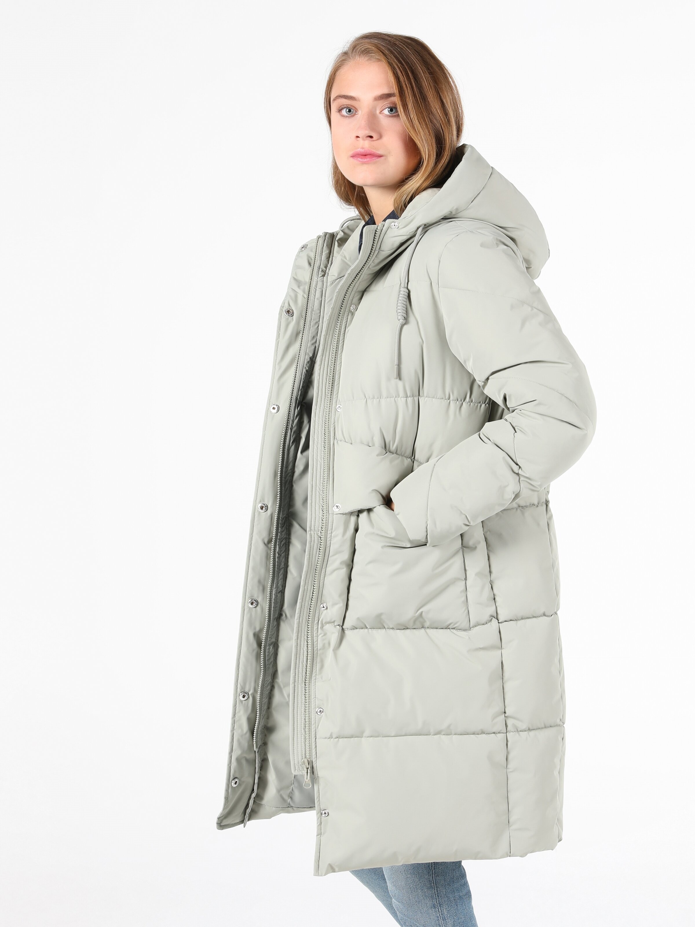

Куртка Colin's CL1051041MNT XS