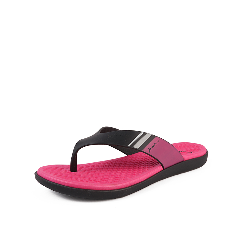 

Вьетнамки IPANEMA 38 фуксия 82568-22295