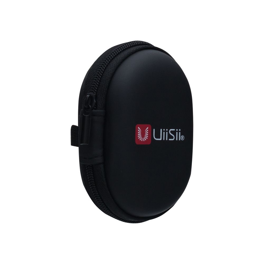 

Наушники UiiSii HM12