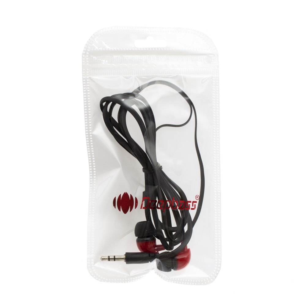 

Наушники Mp3 DB SY-8805 Деш