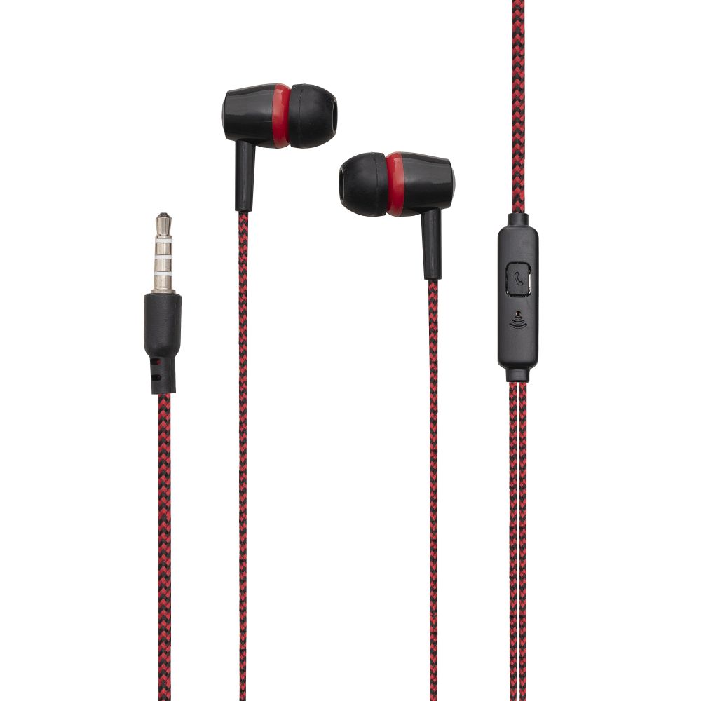 

Наушники Melody BC-24