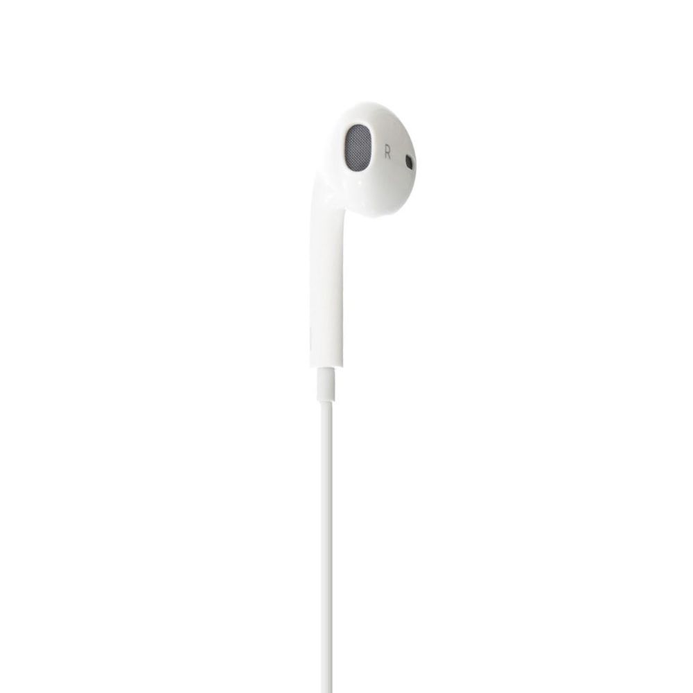

Наушники Original Apple Iphone 5 Earpod