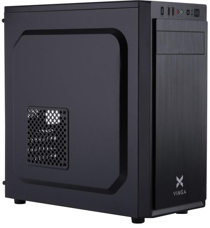 

Компьютер Vinga Advanced A0078 (I5M16INTW.A0078)