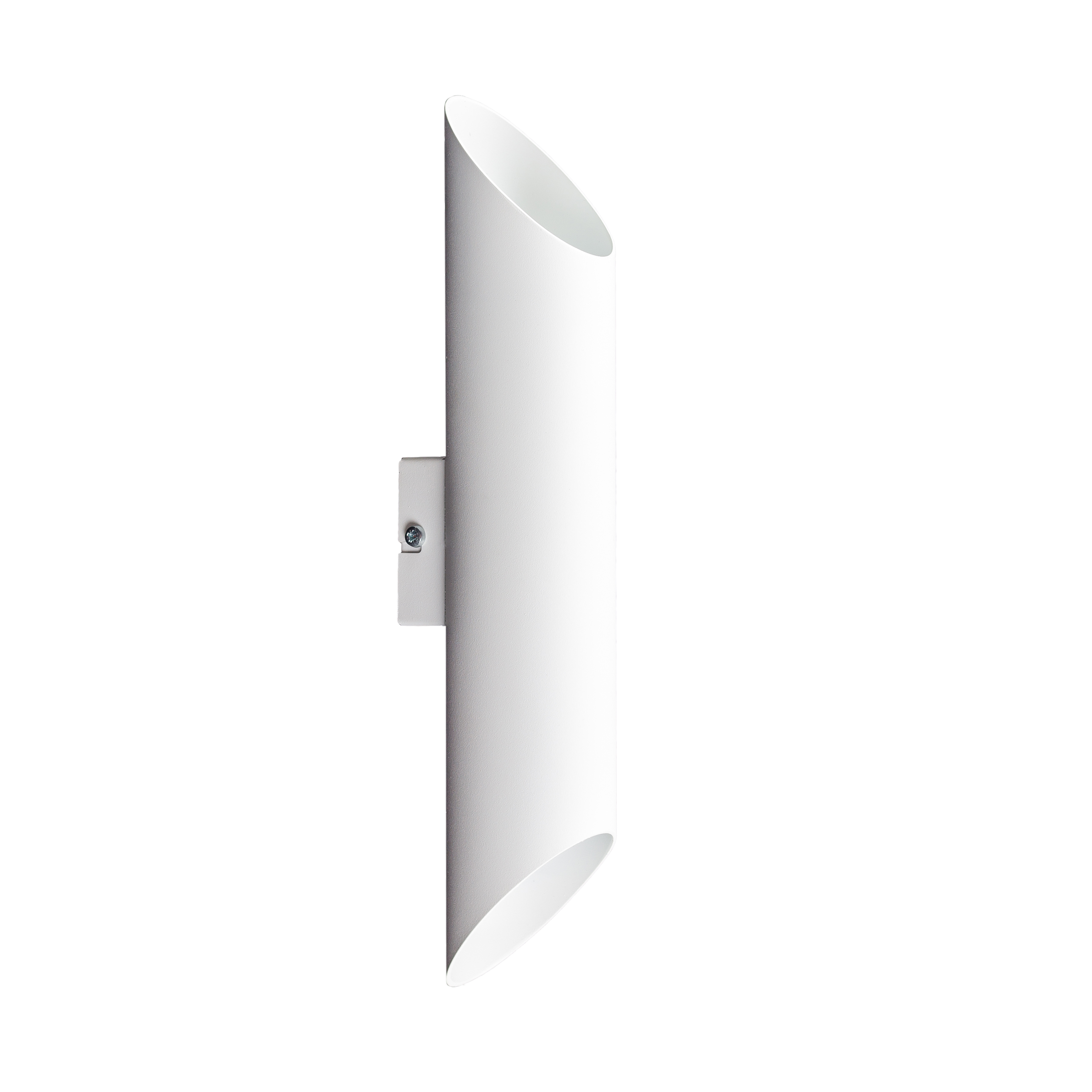 

Настенный светильник Chime WS310 Белый (1437)