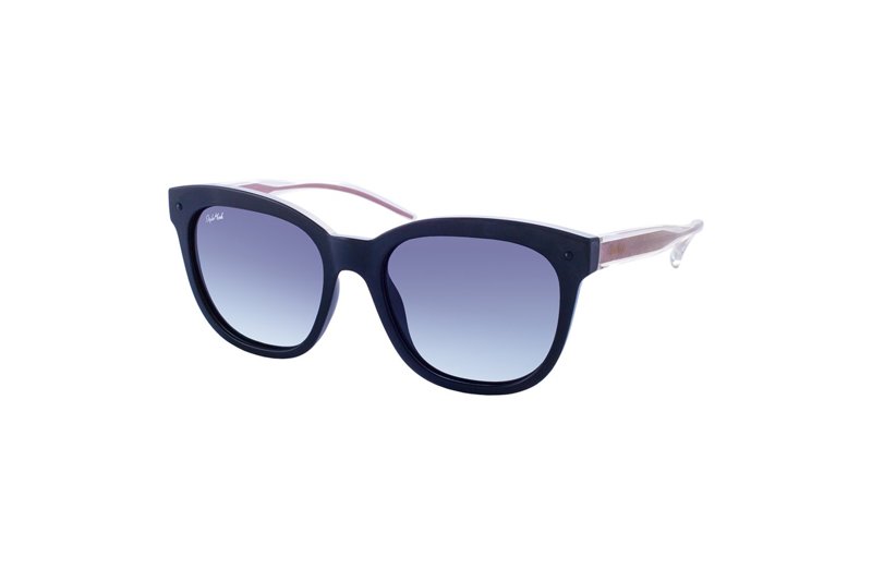 

очки StyleMark L2478A