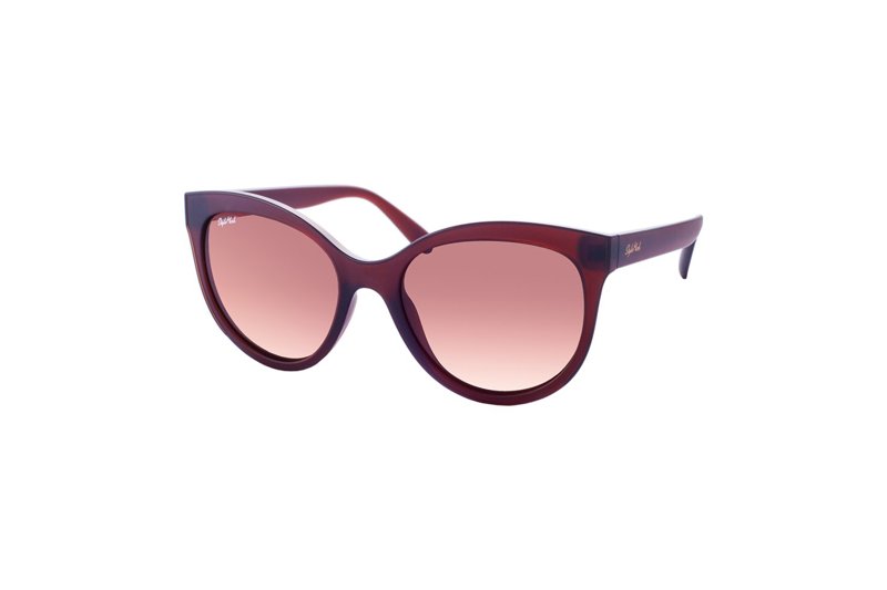 

Женские очки StyleMark L2477B