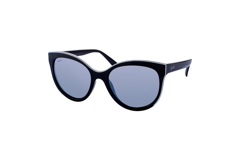 

Зеркальные очки StyleMark L2477D