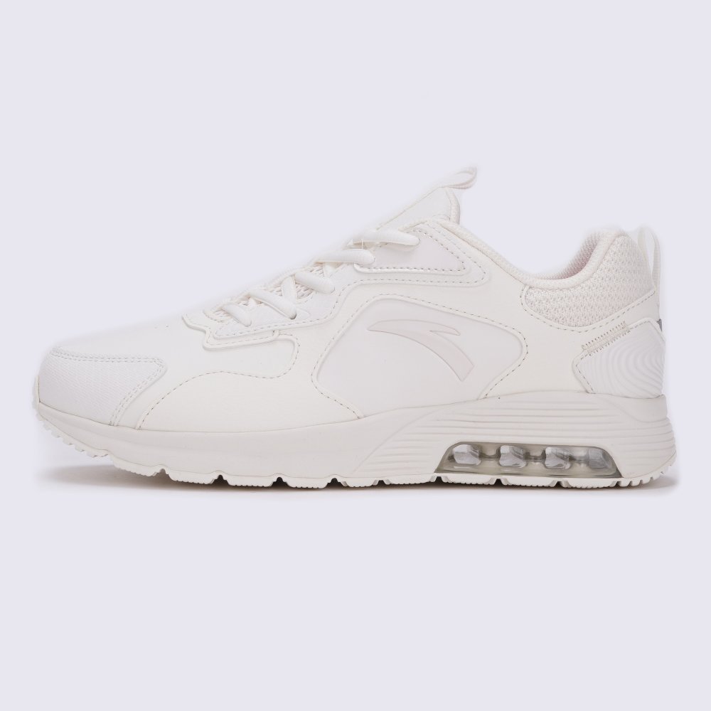 

Женские кроссовки Anta Cross-Training Shoes Белый 40 (ant822037773-6)