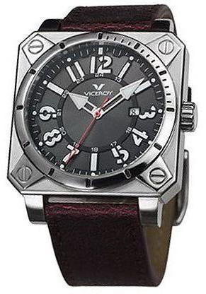 

Мужские часы Viceroy 432121-15