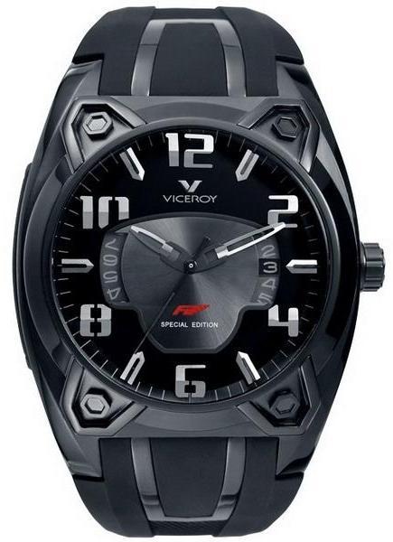 

Мужские часы Viceroy 47609-55