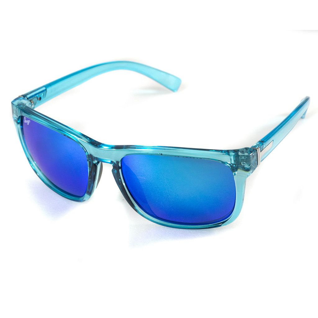

Защитные очки Global Vision Ga-Day (G-Tech blue)