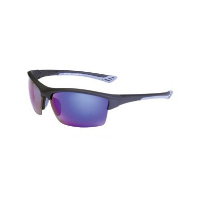 

Защитные очки Blu Water Daytona-1 Polarized (G-tech blue)
