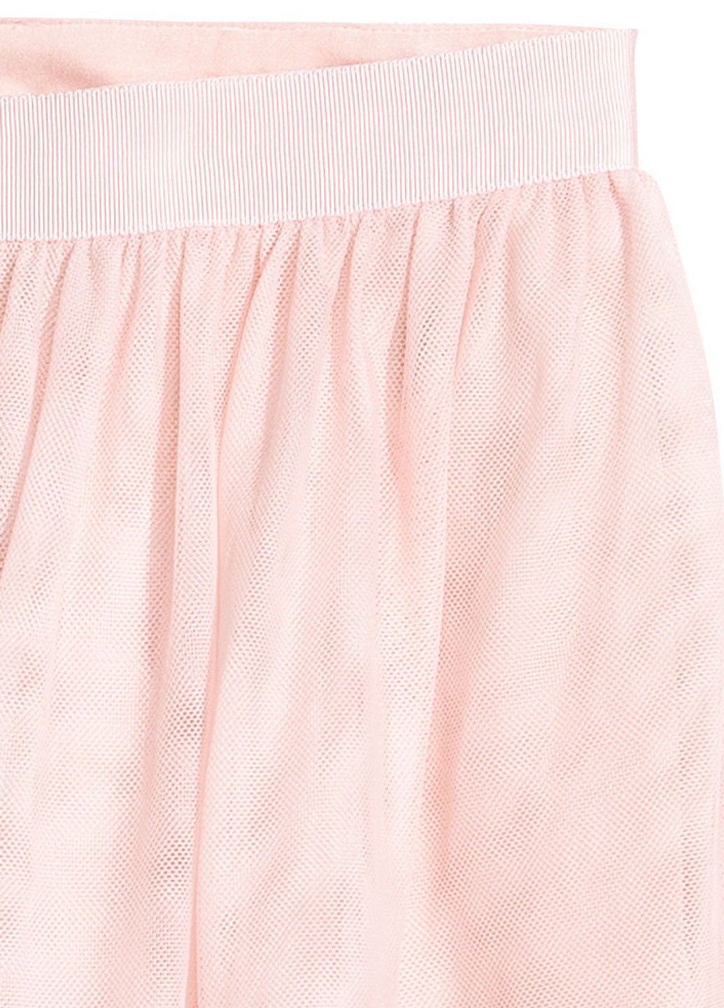 

Юбка H&M 36 Розовый 0516950_роз