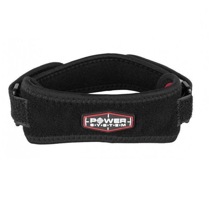 

Пателлярный бандаж Knee Patella Evo Power System-6015 (SKU_145244)