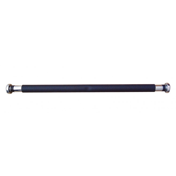 

Турник раздвижной SportVida 60-100 см SV-HK0003 - (SKU_227202)