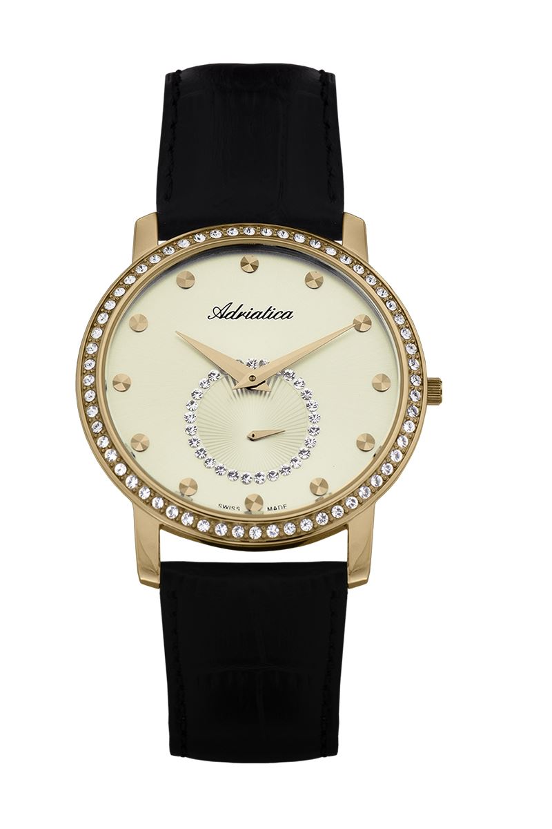 

Часы Adriatica 1262.1241QZ