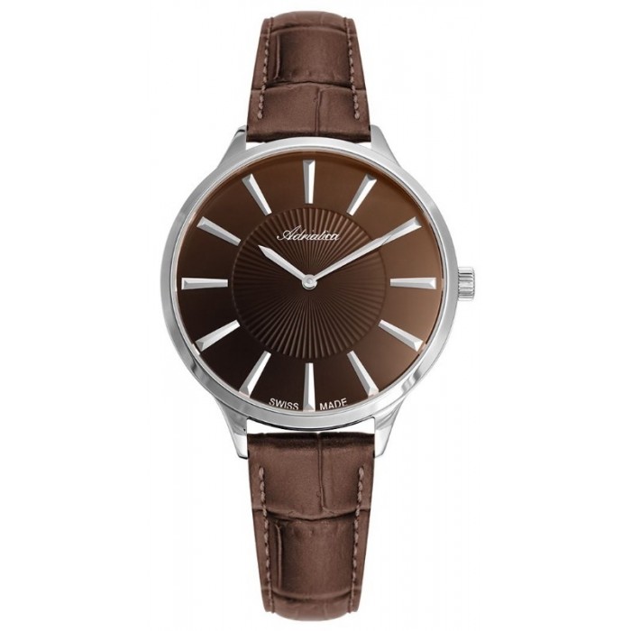 

Часы Adriatica 3211.521GQ