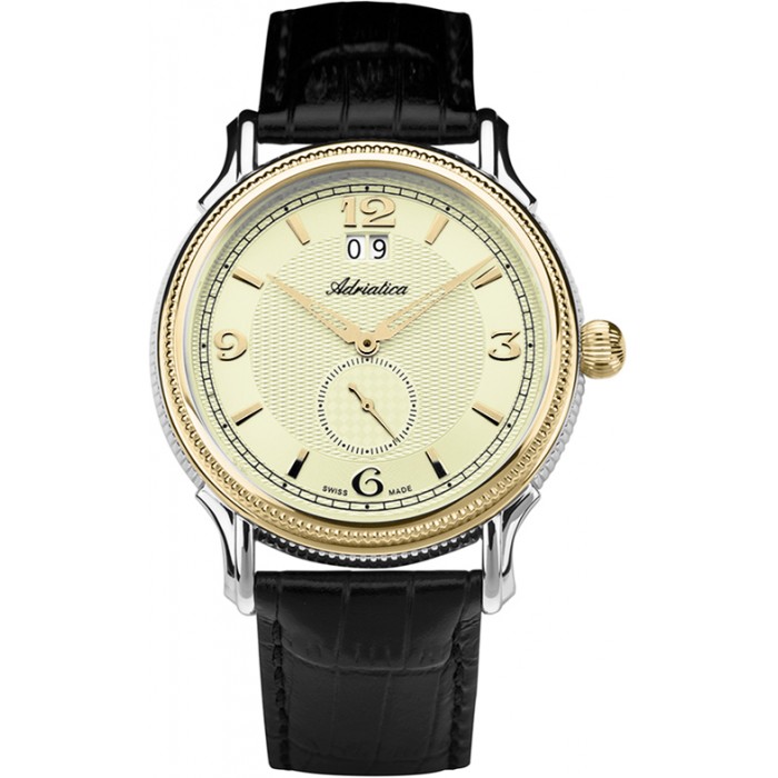 

Часы Adriatica 1126.2251Q
