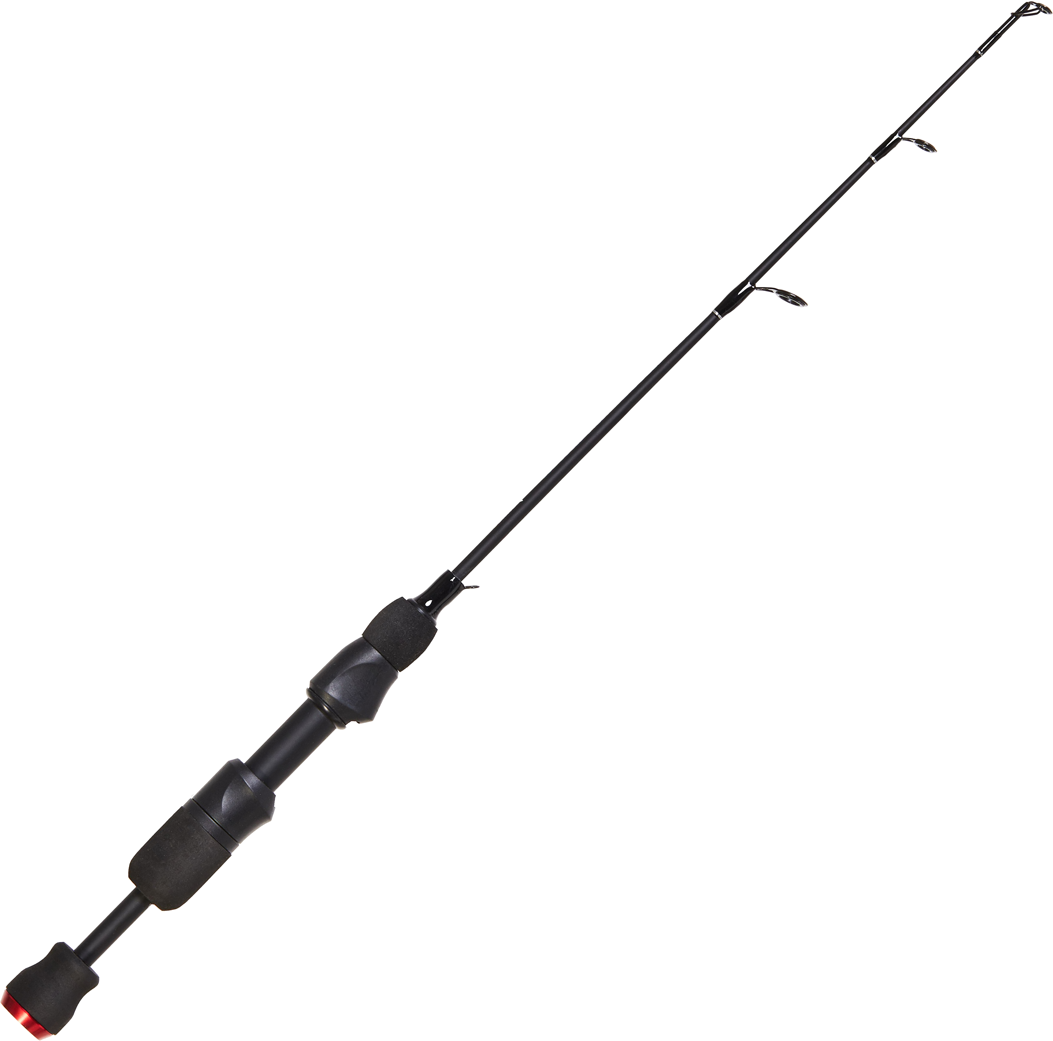 

Удилище Salmo Ice Solid Stick Ht 50 см (427-01)