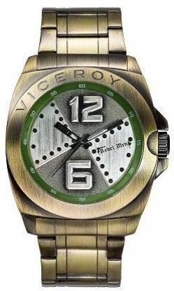 

Мужские часы Viceroy 40371-95