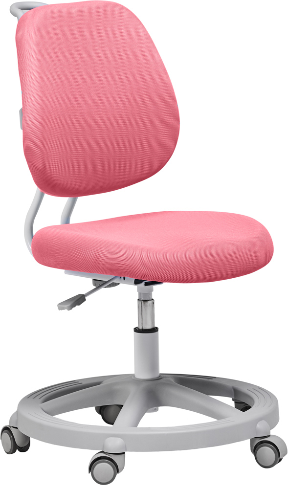 

Детское кресло FunDesk Pratico Pink