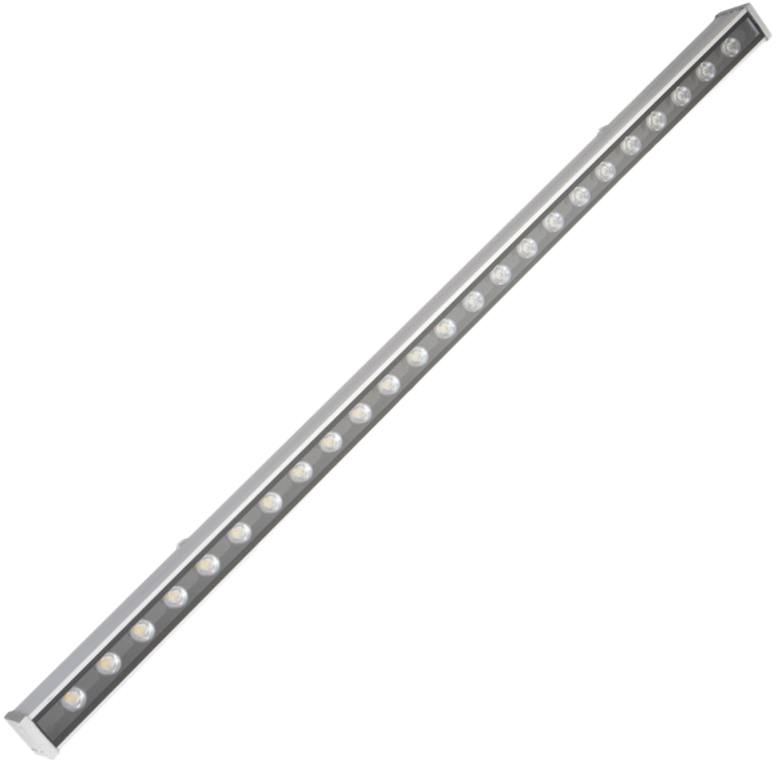 

Фасадный светильник Brille CB-2/24W WW IP65 (32-466)