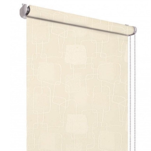 

Ролеты Rolin Топаз 875 70х160 см