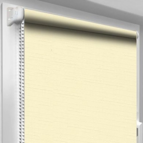 

Ролеты Rolin Бомбей 875 110х160 см