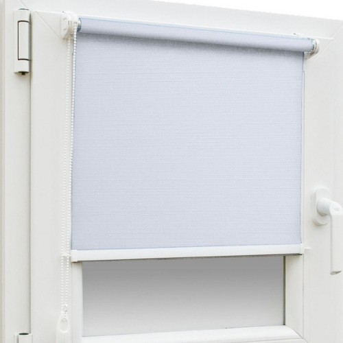 

Ролеты Rolin Бомбей 800 95х160 см