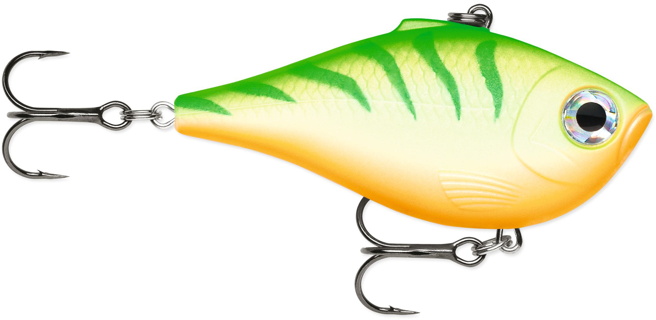 

Воблер Rapala Rippin' Rap RPR06 GTU 60 мм 14 г (RPR06 GTU)