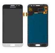 

Дисплей (экран) для Samsung J320H/DS Galaxy J3 (2016) + тачскрин, белый, с регулировкой яркости Copy