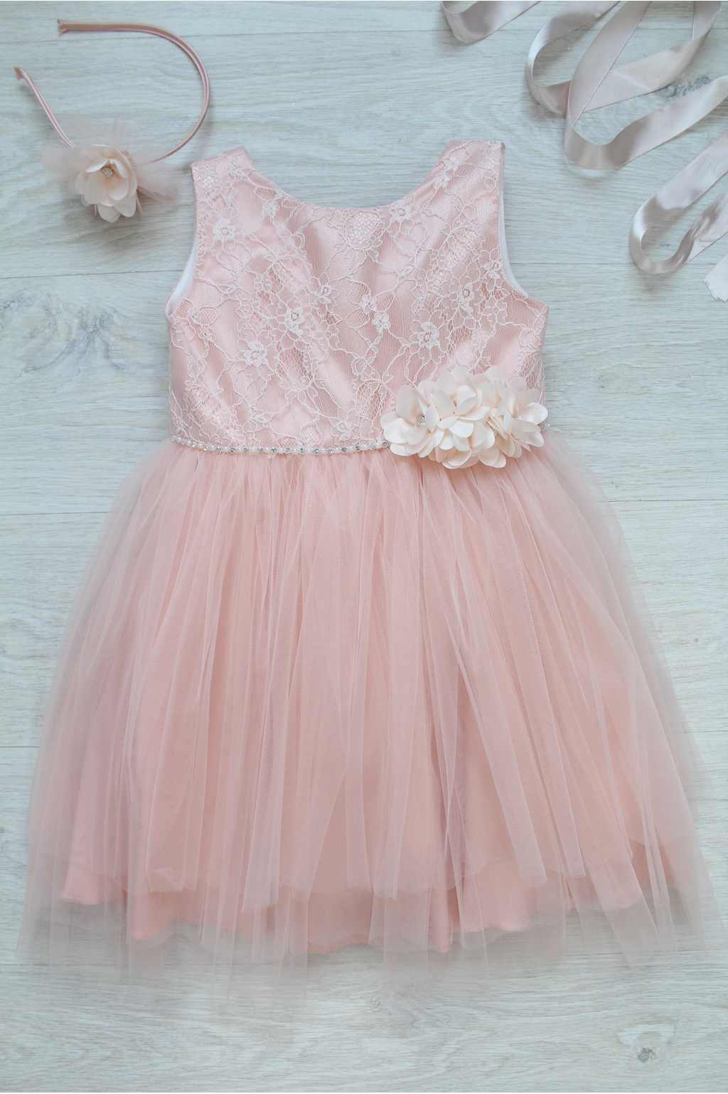 

Платье Seker 104 см Оранжевый (2125000599236)