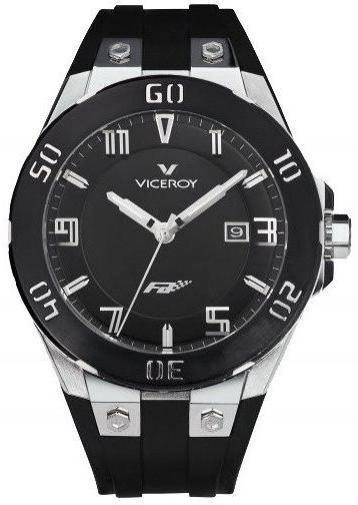 

Мужские часы Viceroy 47673-55