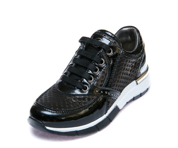 

Кроссовки K.Pafi 28610(12)(31-36) 31р 19.5 см