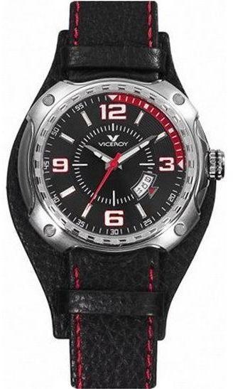 

Мужские часы Viceroy 46501-55