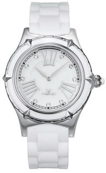 

Мужские часы Viceroy 432104-03