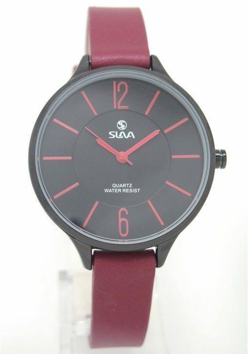 

Мужские часы Slava SL10237BWr