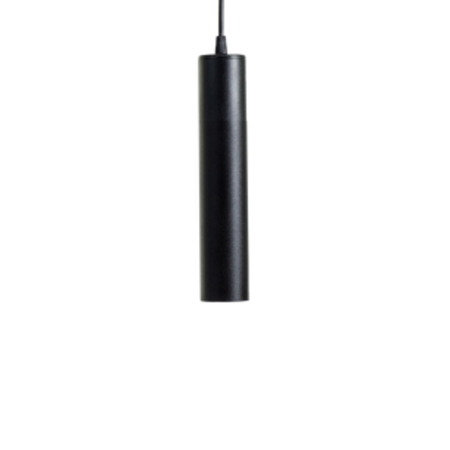 

Подвесная люстра Atma Light 100х5х22 см Черный 000128020