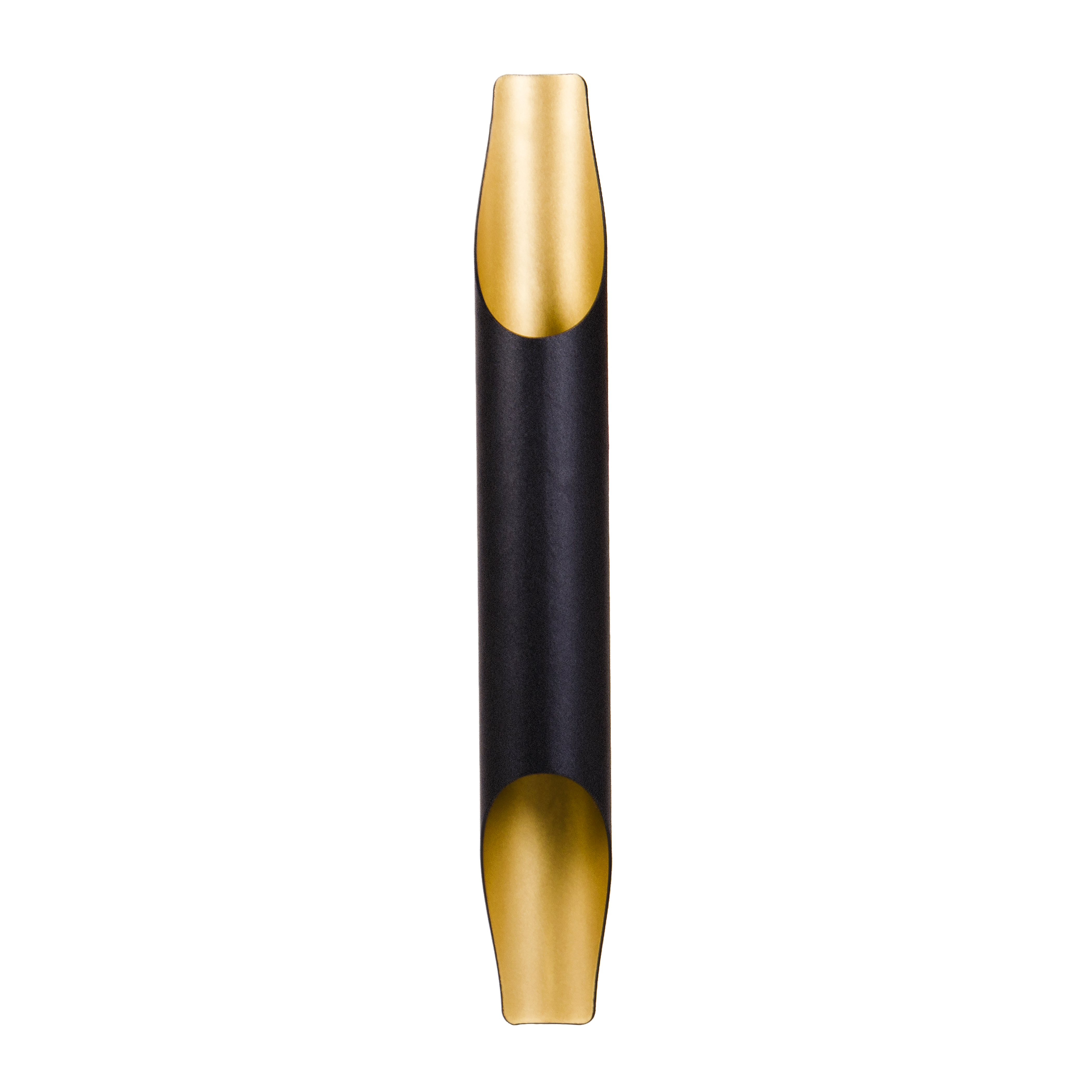 

Бра Atma Light 43,5х5,7х5,7 см Черный 000127942