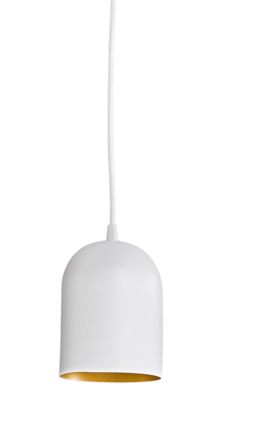 

Подвесная люстра Atma Light 100х11,5х15 см Бело-золотой 000127987