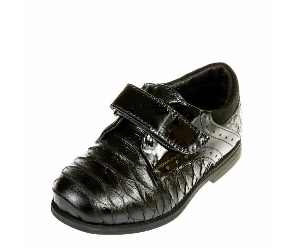 

Туфли Minibel 202(596) (21-25) 22р 14 см