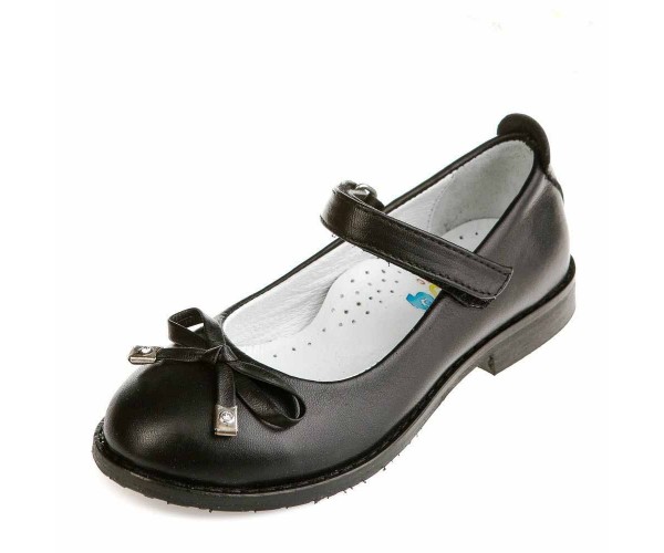

Туфли Panda 019103P(31) (28-30) 28р 18 см