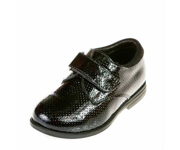 

Туфли Minibel 7044(115) (21-25) 25р 16 см
