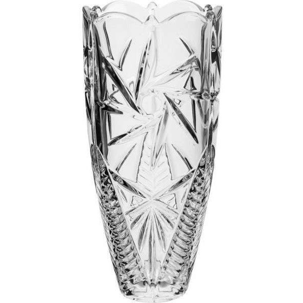 

Ваза 30см Pinwheel Bohemia (89002-99030-300)