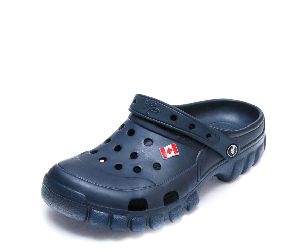 

Кроксы Ukraine 118110 син 42р 26,5 см