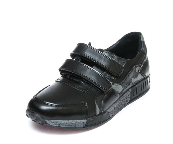 

Кроссовки OCAK 238(94-26-373)(37-40) Ocak 38