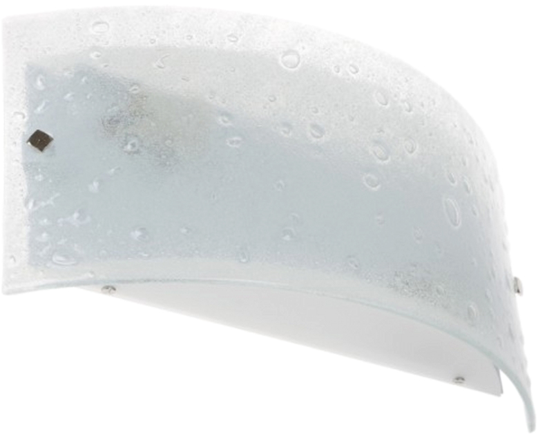 

Бра Brille W-493/2 (171387)