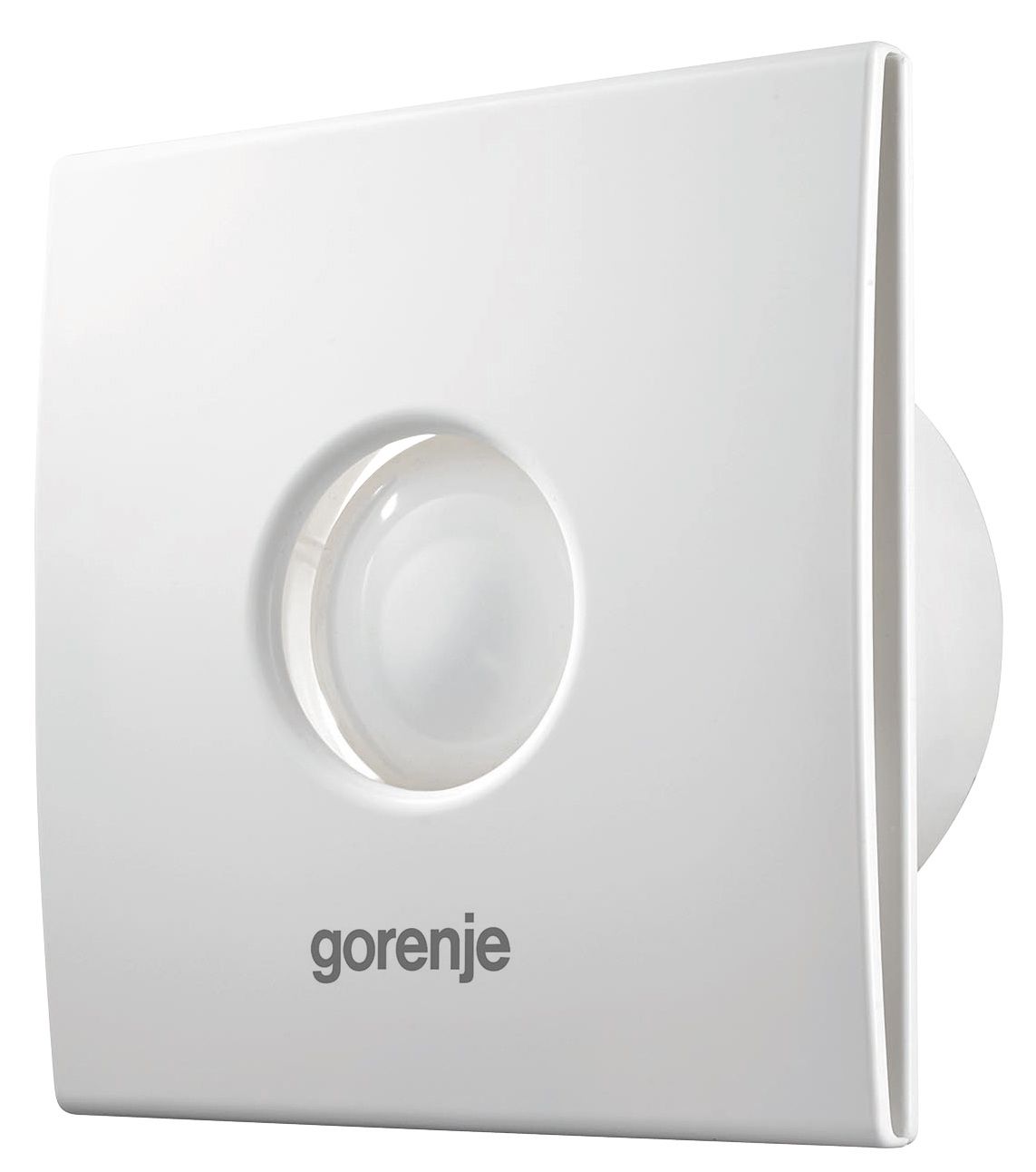 

Вытяжной вентилятор Gorenje BVX120WTS