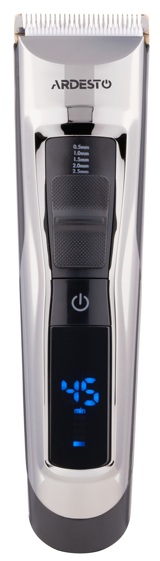 

Машинка для стрижки волос ARDESTO HC-Y30-DBS
